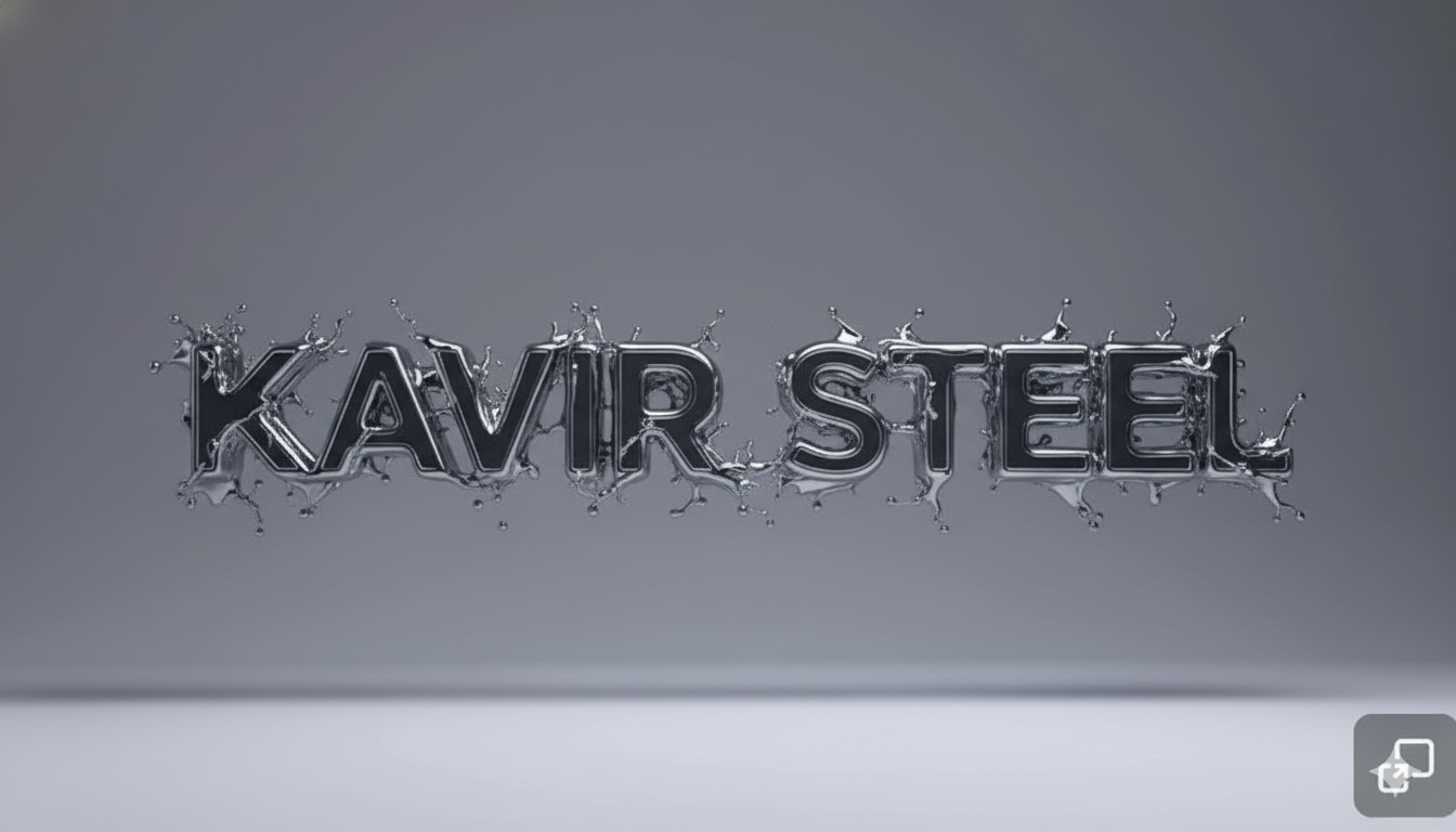  بزرگداشت روز حسابدار در اصفهان و انتخاب محمدرضا صادقی، مشاور ارشد مالی فولاد کویر به عنوان «مدیر مالی برگزیده سال»