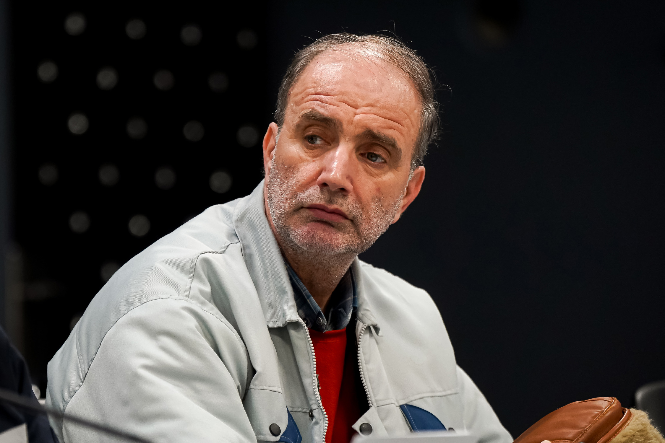 ممیزی استاندارد IATF برای هفتمین سال متوالی در فولادکویر با موفقیت انجام شد