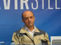 سرمایه‌های سرگردان در منطقه باید به مسیر تولید هدایت شود/ ظرفیت‌های کاشان و آران و بیدگل امکان بهره‌برداری از این سرمایه‌ها را فراهم می‌کند