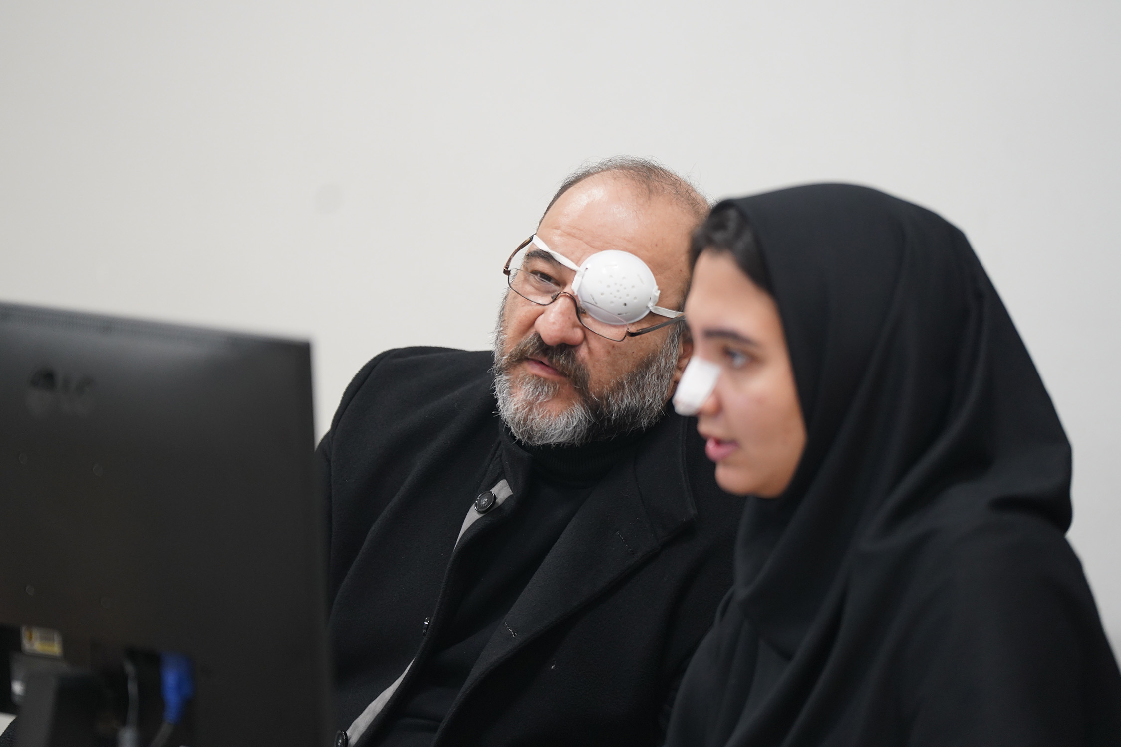 ممیزی استاندارد IATF برای هفتمین سال متوالی در فولادکویر با موفقیت انجام شد