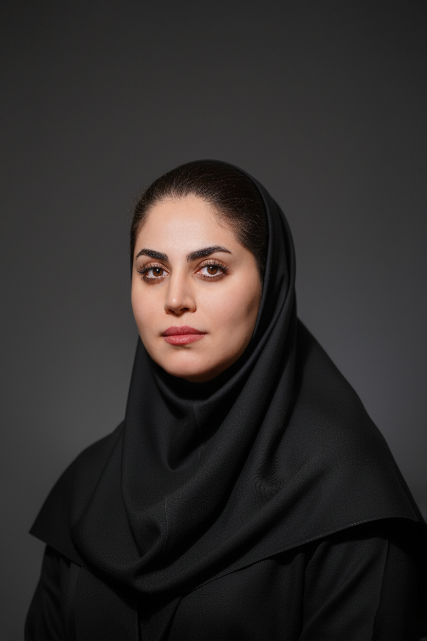 شمیم زائرین