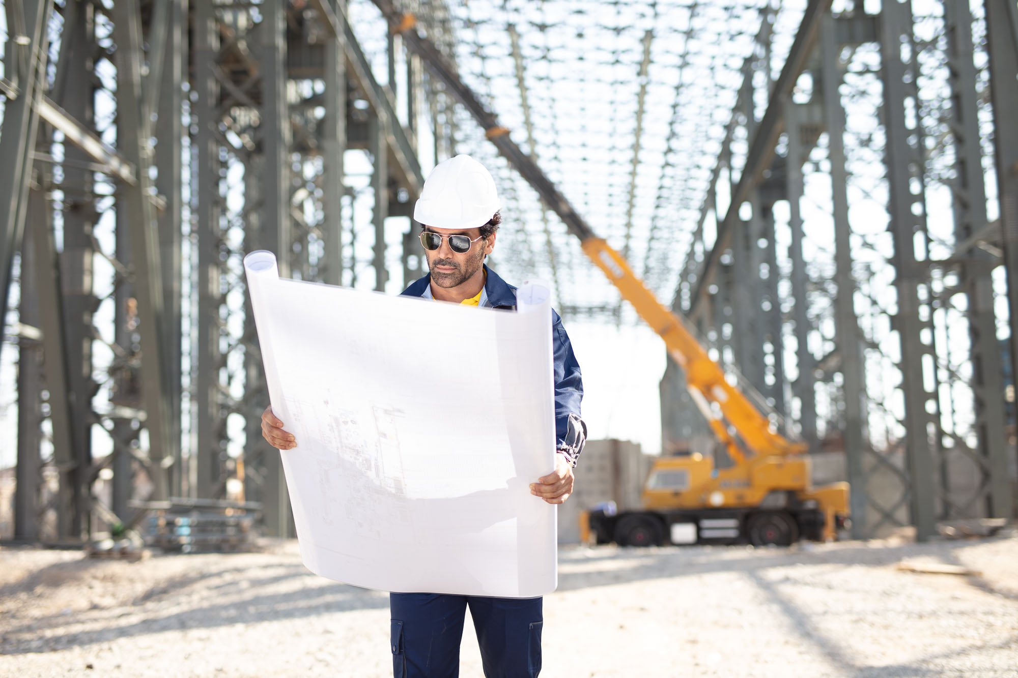 هندسة الإنتاج