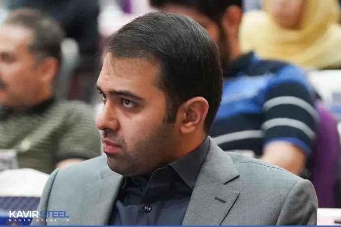 خام‌فروشی، چالشی پنهان در مسیر توسعه پایدار صنعت فولاد کشور