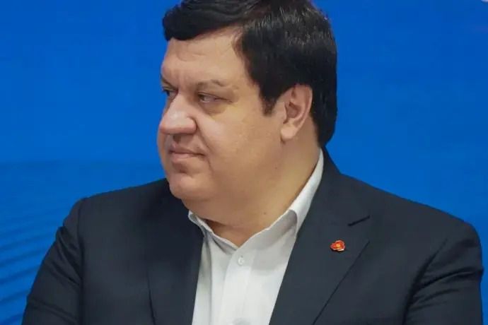 تاب آوری فولاد کویر در شرایط تحریم و محدودیت های موجود، قابل تقدیر است