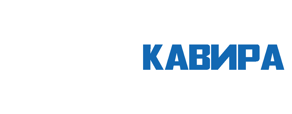 Kavir Steel